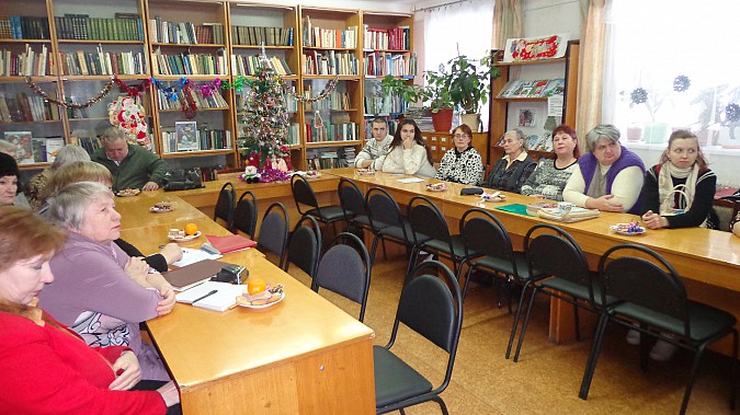 Под белым парусом пера фото 2