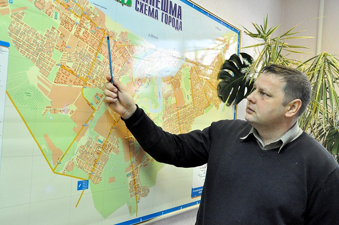 Зима 2016 года: Чужбинкин на этапе, Крупин – в СИЗО фото 5