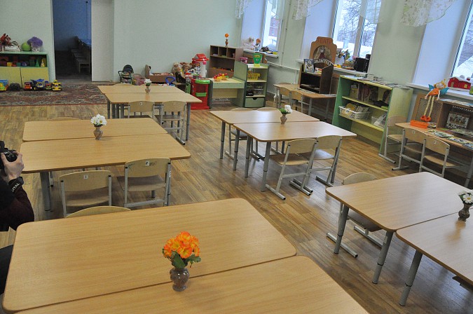 Зима 2016 года: Чужбинкин на этапе, Крупин – в СИЗО фото 4