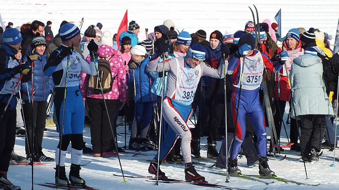 Зима 2016 года: Чужбинкин на этапе, Крупин – в СИЗО фото 21