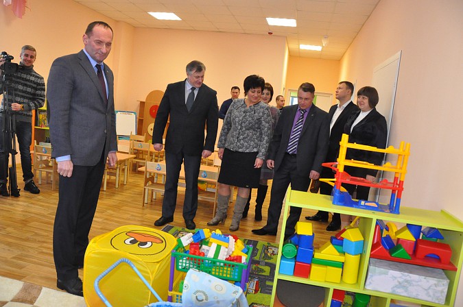 Зима 2016 года: Чужбинкин на этапе, Крупин – в СИЗО фото 3