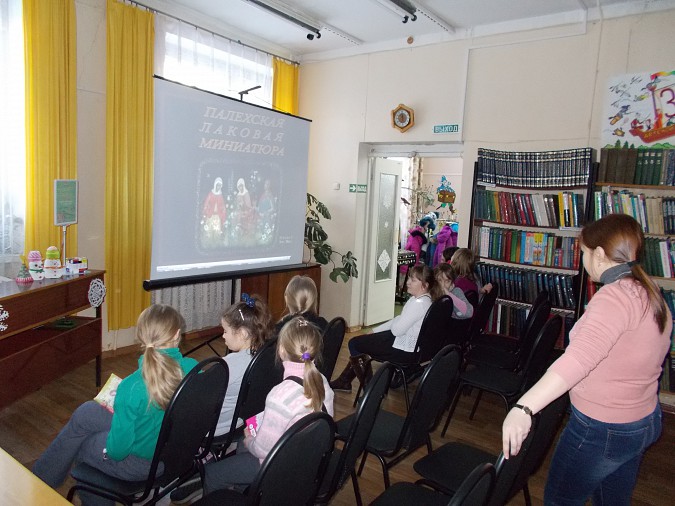 На Рождество принято приглашать друзей фото 2