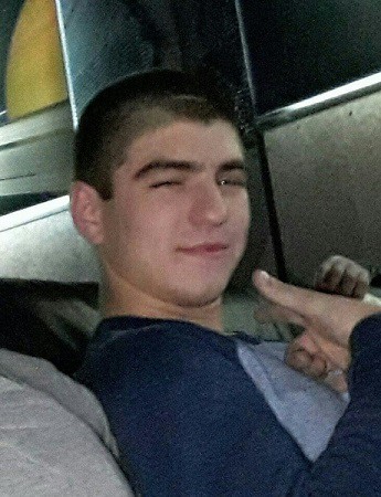 В Ивановской области вновь пропал подросток фото 2