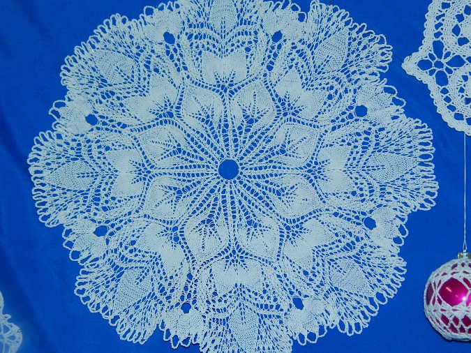 В библиотеке запорошило фото 4