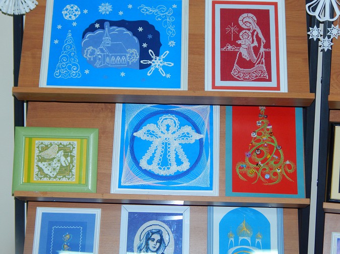 «Нынче вся земля светла, и звенят колокола» фото 6