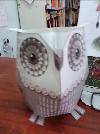 Дети играли с Винни-Пухом фото 15