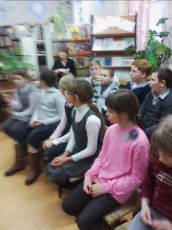 Дети играли с Винни-Пухом фото 26