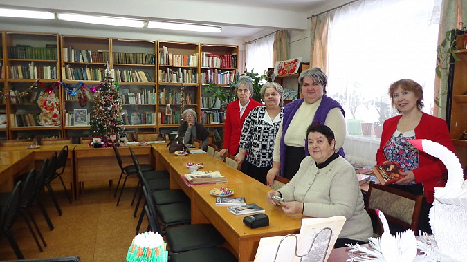 Поэт жив, пока о нём помнят фото 2