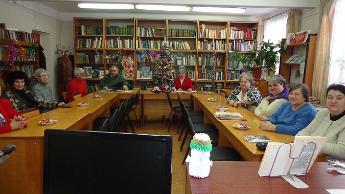 Поэт жив, пока о нём помнят фото 4