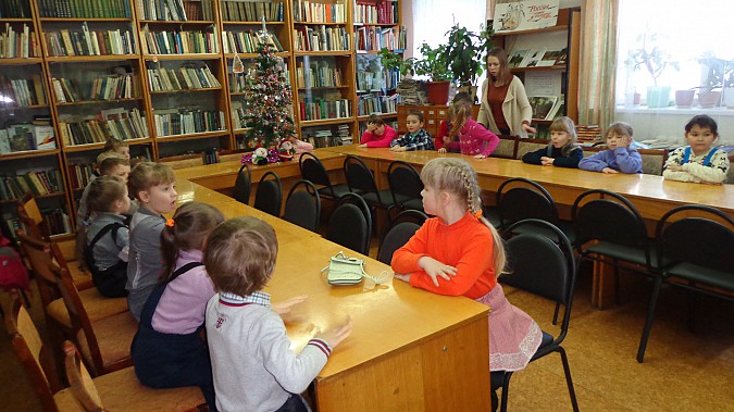 Книжные приключения с Винни-Пухом фото 2