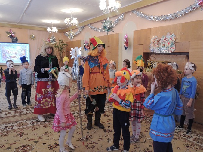 Зажёгся свет яркой звезды фото 17