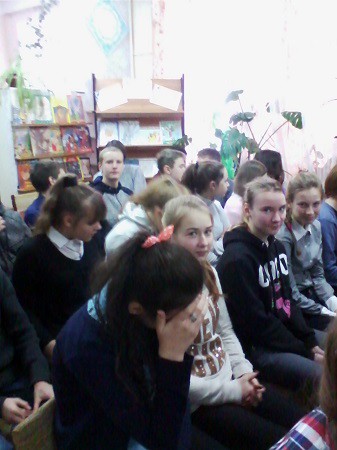 «И мужество, как знамя, пронесли» фото 7