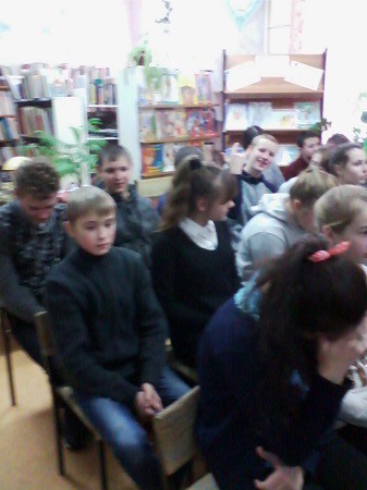 «И мужество, как знамя, пронесли» фото 8