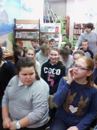 «И мужество, как знамя, пронесли» фото 4