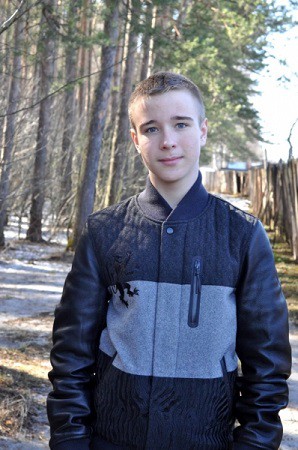 В Ивановской области пропал подросток фото 2