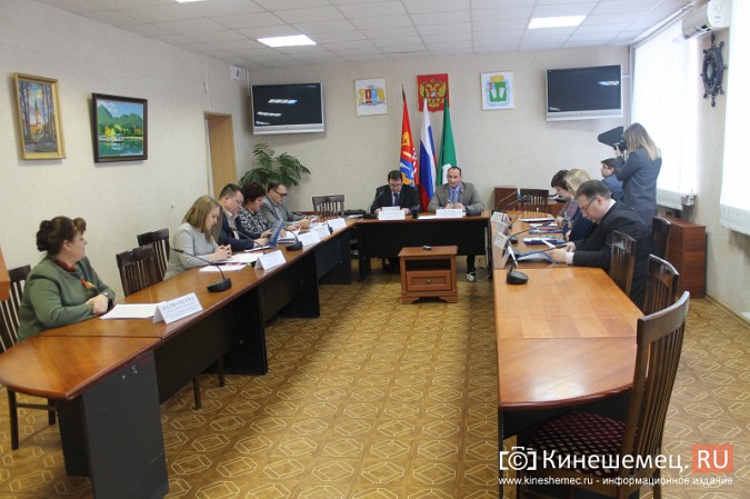 Штрафы за незаконное предпринимательство ужесточат фото 2