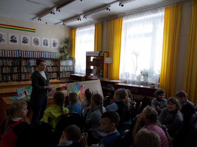 Спешите делать добро фото 3