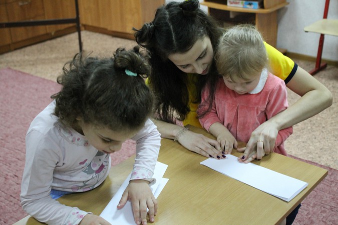 «Рецепт успеха» действует! фото 4