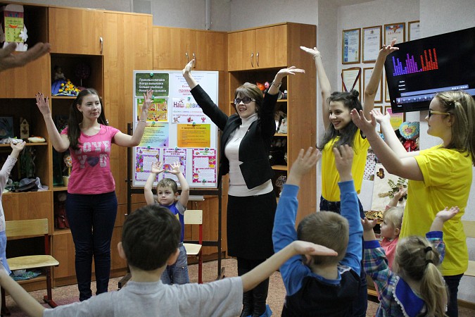 «Рецепт успеха» действует! фото 3