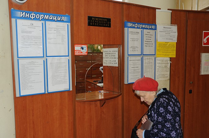ФСБ выявило в Ивановской области «фальшивых стоматологов» фото 4