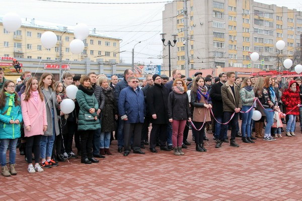 фото: пресс-служба правительства Ивановской области
