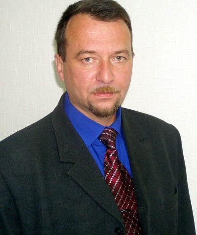 Скоропостижно скончался известный кинешемский адвокат Андрей Логинов фото 2