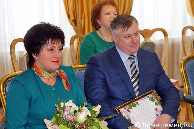 В Кинешме случилось тройное чудо фото 3