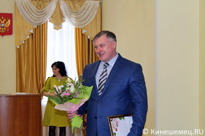 В Кинешме случилось тройное чудо фото 4