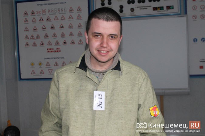 Евгений Вьюгин