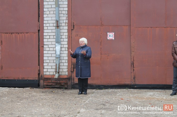 В Кинешме состязались лучшие сварщики Ивановской области фото 12