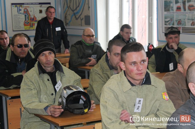 Под №20 Виталий Овчаренко