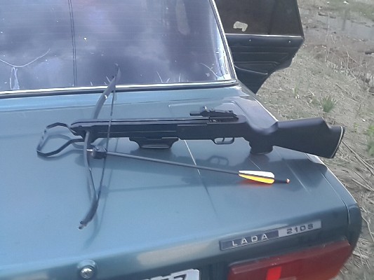 Фото: Пресс-служба УФСИН Ивановской области