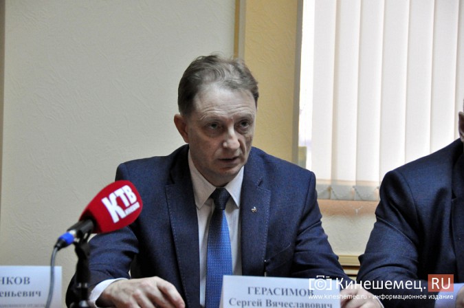 Наволоки  на пороге социально-экономической революции фото 2