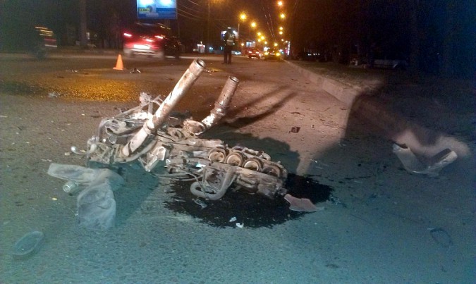 фото: пресс-служба УМВД по Ивановской области