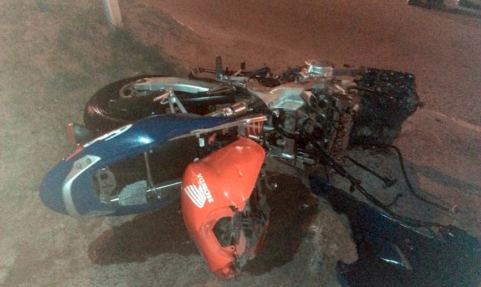 фото: пресс-служба УМВД по Ивановской области