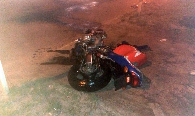 фото: пресс-служба УМВД по Ивановской области