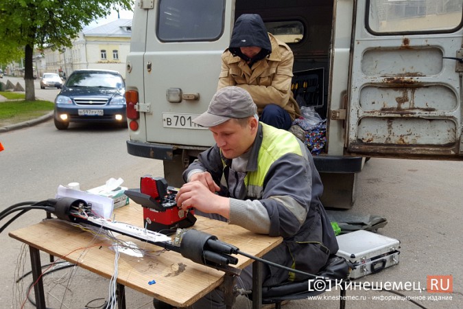 Спецкор кинешма. Бухгалтер вагонзавода. Спецкор кинешма. Спецкор кинешма. Спецкор кинешма.