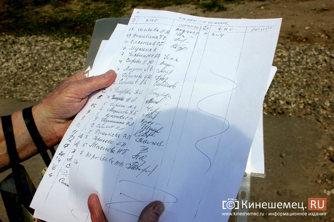 Жители дома на улице Боборыкина просят коммунальщиков сдвинуть теплотрассу во дворе фото 4