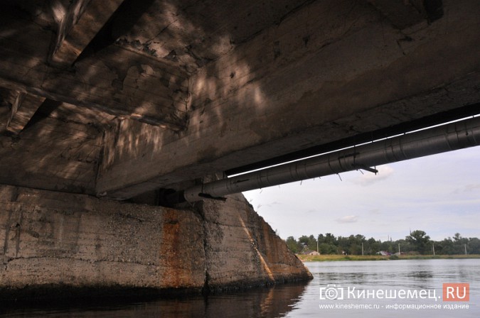 Кузнецкий мост после закрытия Никольского с нагрузкой пока справляется фото 8