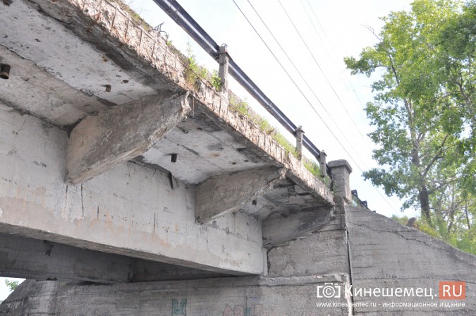 Кузнецкий мост после закрытия Никольского с нагрузкой пока справляется фото 4