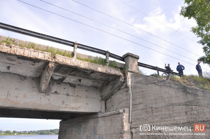 Кузнецкий мост после закрытия Никольского с нагрузкой пока справляется фото 2